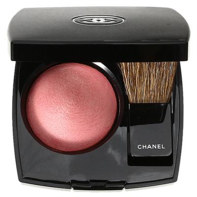 シャネル CHANEL ジュ コントゥラスト 【170】【チーク チークカラー