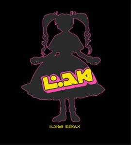 ビスケTシャツ [HUNTER×HUNTER] | 公式キャラクターグッズ販売のジー