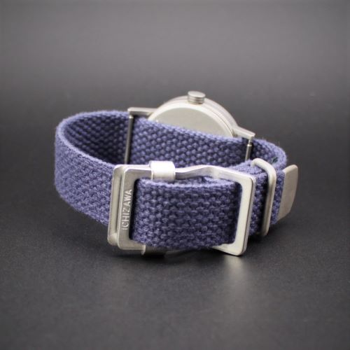 大人気 公式サイト限定仕様】 ekiwatch φ37mm × 京都・一澤信三郎