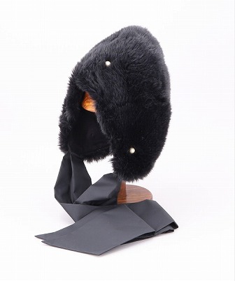 バラ色の帽子｜帽子通販｜CA4LA公式