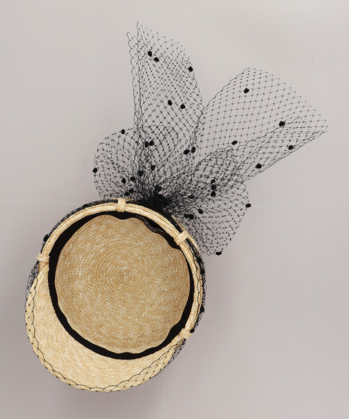 SUMMER SONG 4(ONESIZE BEIGE): キャスケット帽子通販｜CA4LA公式