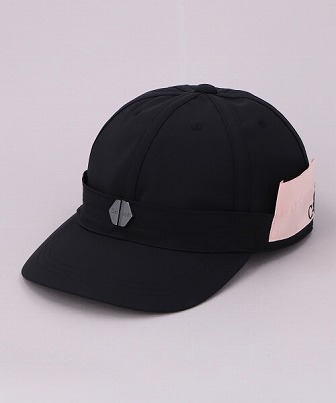 ブラック｜帽子通販｜CA4LA公式