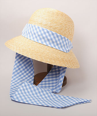 サイズ｜帽子通販｜CA4LA公式