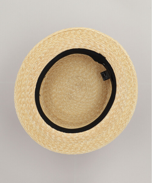 OLD NEW 5(M NATURAL): ハット帽子通販｜CA4LA公式