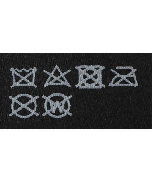 OLD NEW 5(M NATURAL): ハット帽子通販｜CA4LA公式