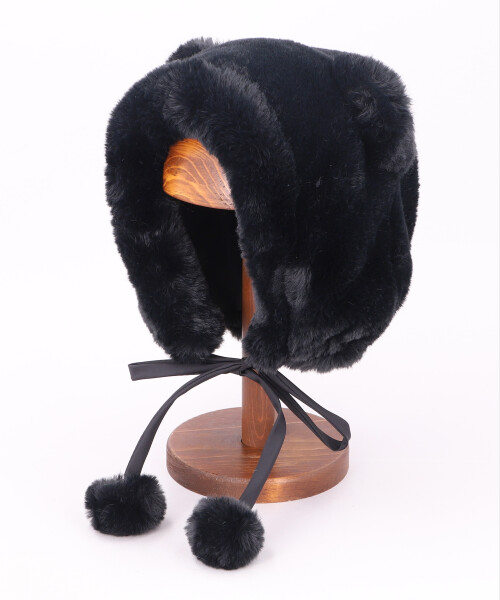 12533(ONESIZE GRAY): その他の帽子帽子通販｜CA4LA公式