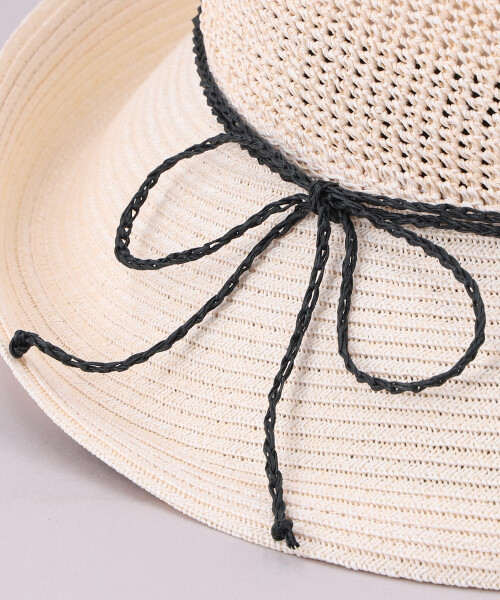 ALOFT7(ONESIZE BEIGE): ハット帽子通販｜CA4LA公式