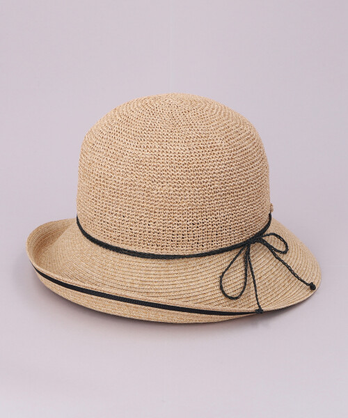 ALOFT7(ONESIZE BEIGE): ハット帽子通販｜CA4LA公式