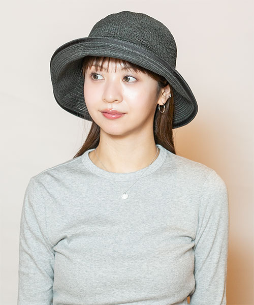 ALOFT7(ONESIZE BEIGE): ハット帽子通販｜CA4LA公式