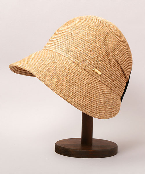 SUNSHINE3(ONESIZE BEIGE): キャスケット帽子通販｜CA4LA公式