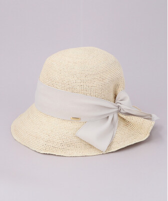 再入荷｜帽子通販｜CA4LA公式