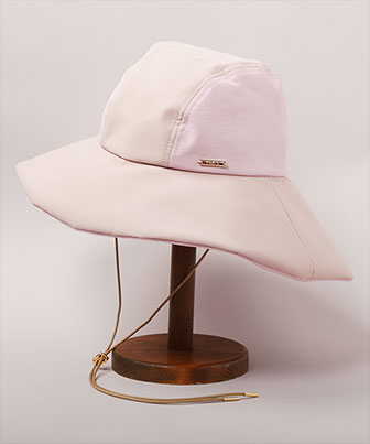 ピンク｜帽子通販｜CA4LA公式