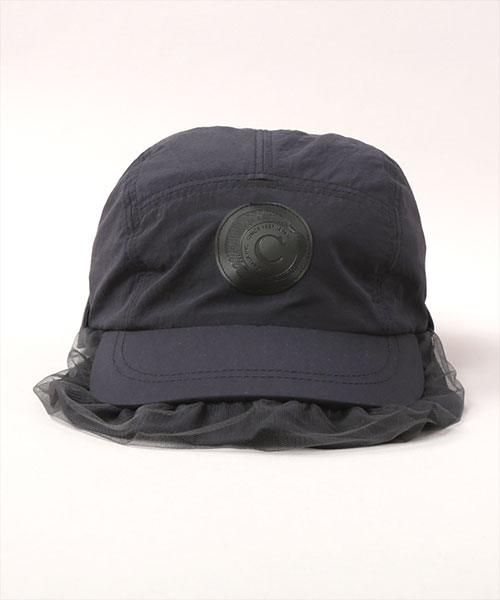 LULA(ONESIZE GREEN): キャップ帽子通販｜CA4LA公式