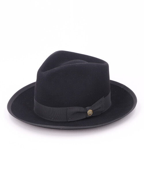 WHIPPET(ONESIZE BROWN): ハット帽子通販｜CA4LA公式