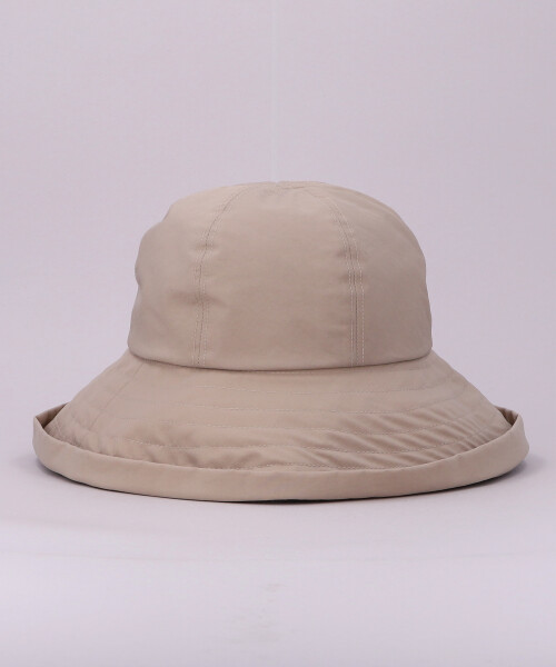 LAUNDRY NOVEL 2(ONESIZE WHITE): ハット帽子通販｜CA4LA公式