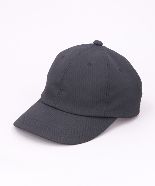 LEVE 10(ONESIZE BLACK): キャップ帽子通販｜CA4LA公式