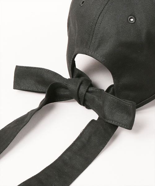 LALA CAP S(ONESIZE LIGHT BLUE): キャップ帽子通販｜CA4LA公式