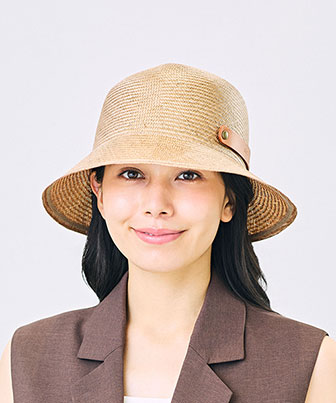 帽子通販｜CA4LA（カシラ）公式オンラインショップ