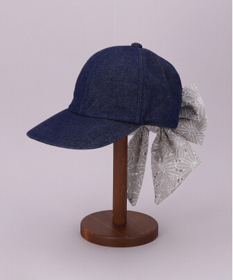 HILDA 3(ONESIZE PINK): キャップ帽子通販｜CA4LA公式