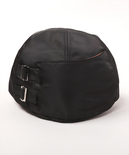 ROBIN(ONESIZE KHAKI): キャップ帽子通販｜CA4LA公式