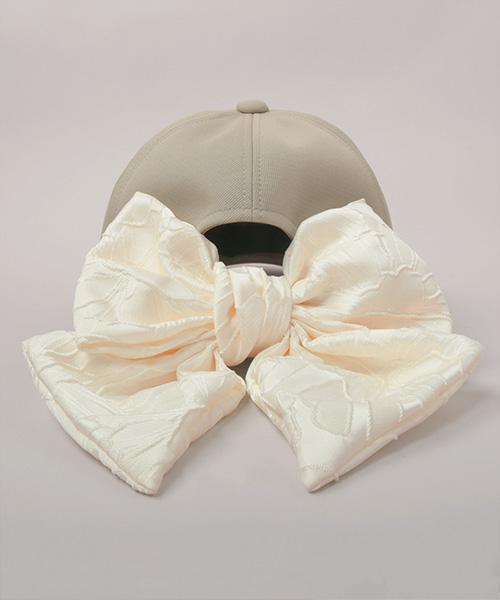 HILDA 4(ONESIZE PURPLE): キャップ帽子通販｜CA4LA公式