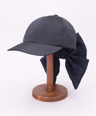 HILDA 3(ONESIZE PINK): キャップ帽子通販｜CA4LA公式