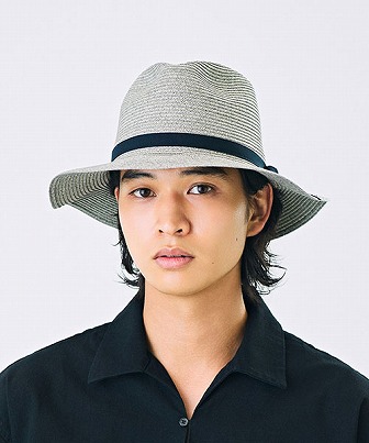 Zukin〔ZKN〕｜帽子通販｜CA4LA公式