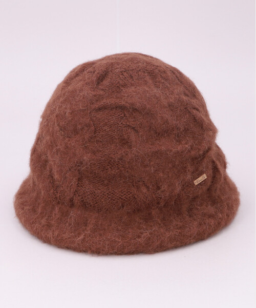 CF BASQUE TULIP2(ONESIZE GRAY): ハット帽子通販｜CA4LA公式