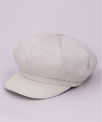 M（57～58）｜帽子通販｜CA4LA公式