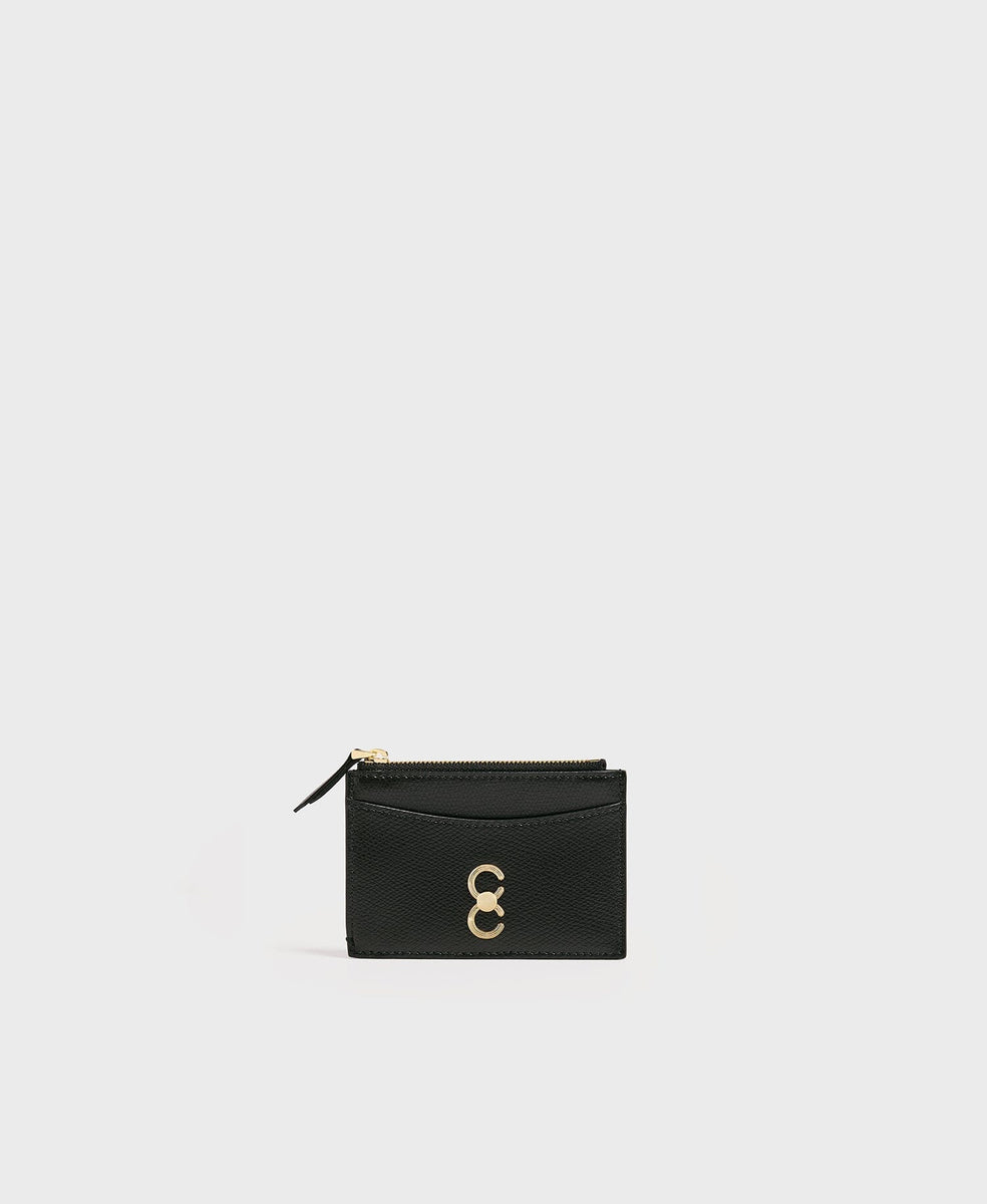 Cafune_Double_C_Card_Case_fron