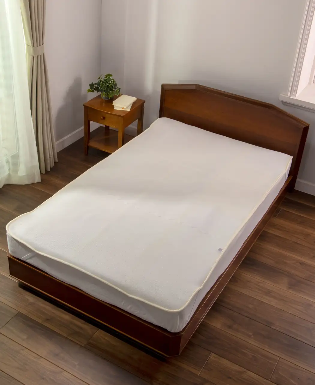 通販生活®メディカルパッド｜【公式】カタログハウスの通販サイト