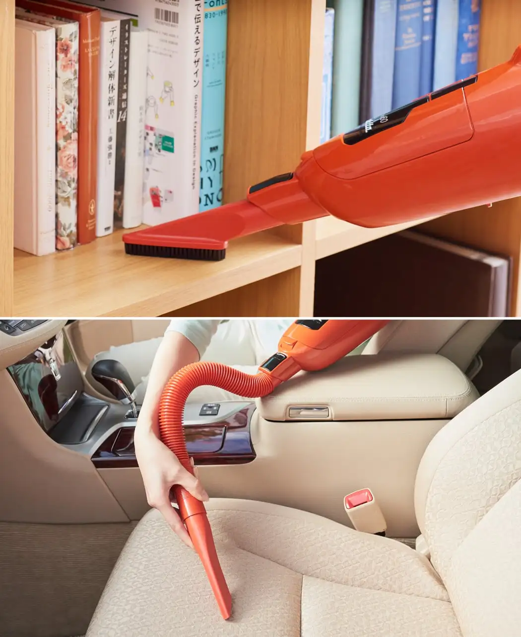 通販生活®コードレス掃除機 通販生活のマキタのターボ・60｜【公式