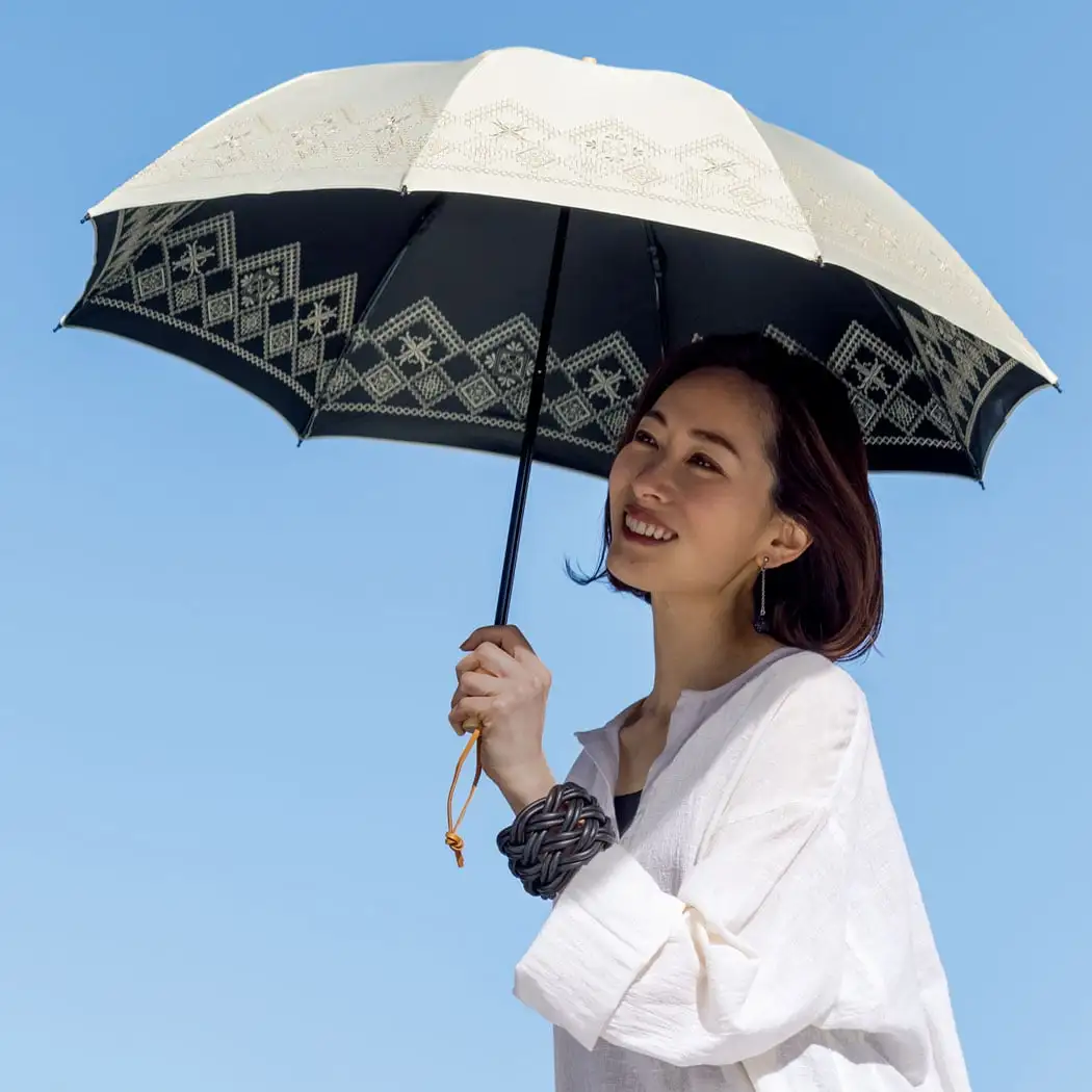 通販生活® ｜ 日蔭だまり® レビュー