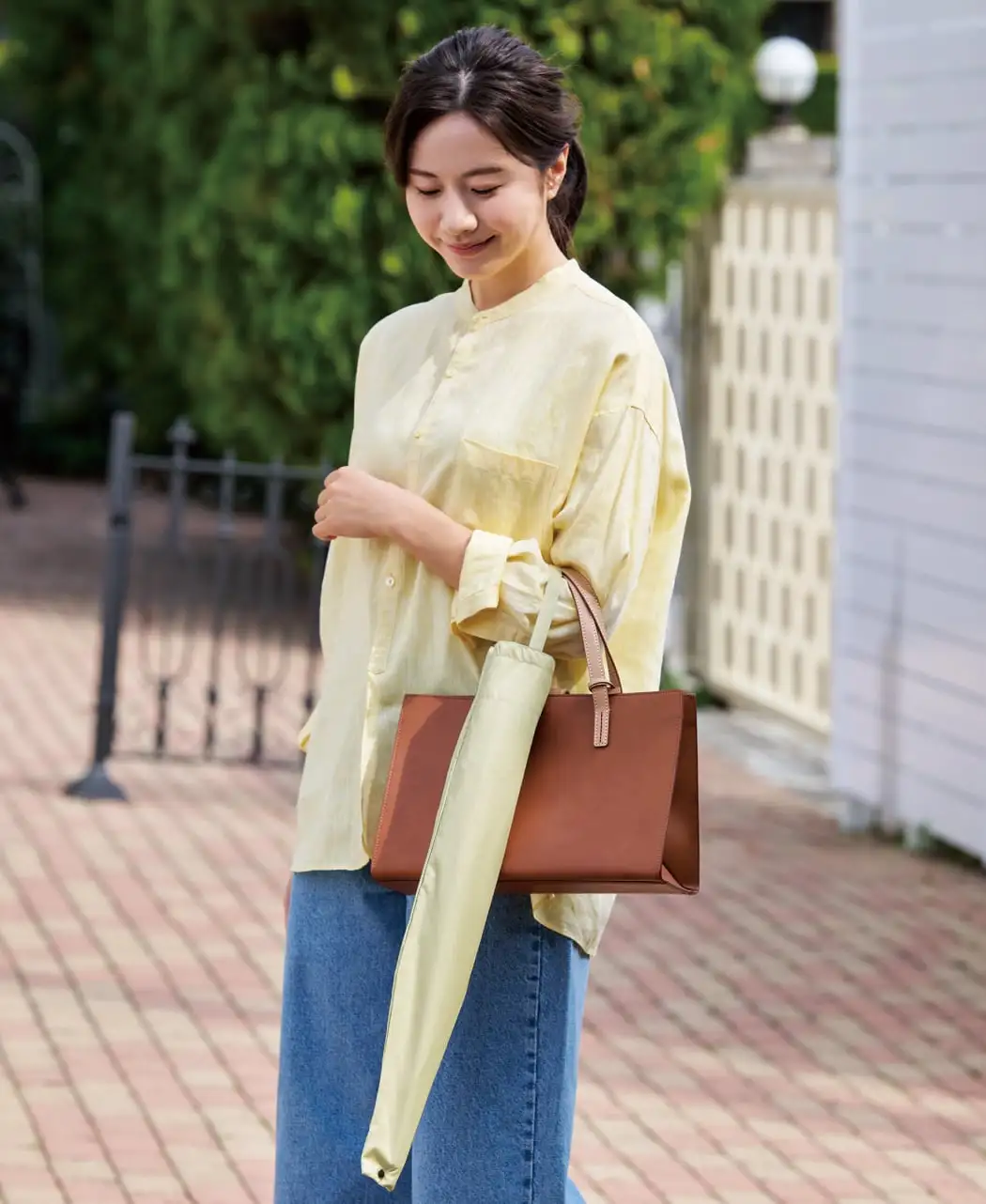 通販生活®日蔭だまり｜【公式】カタログハウスの通販サイト