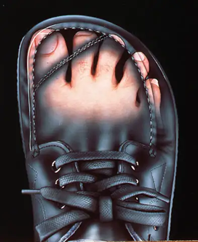 通販生活®ヤコフォーム｜【公式】カタログハウスの通販サイト