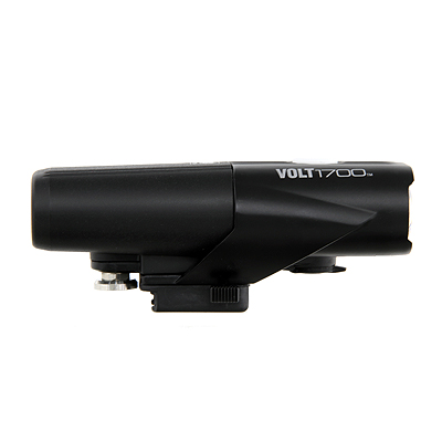 VOLT1700 | 製品情報 | CATEYE（キャットアイ）