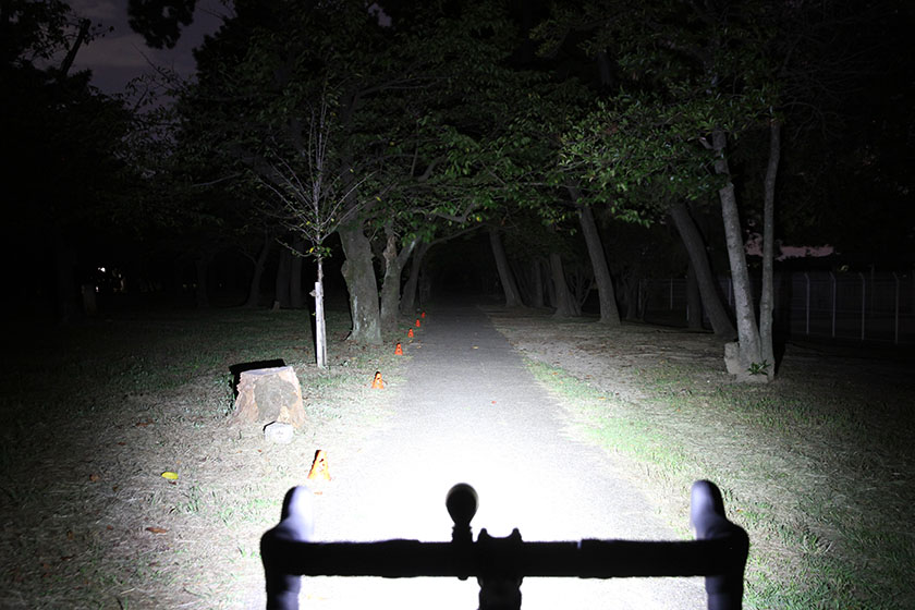 volt800_high.jpg?v=20260306160000