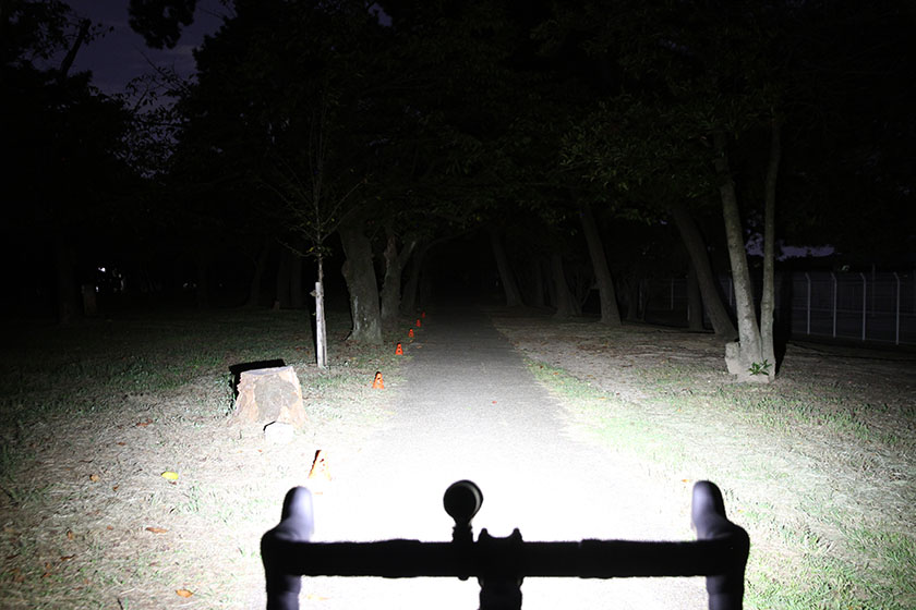 volt800neo_high.jpg?v=