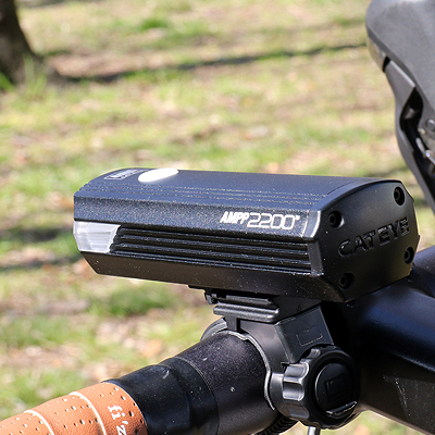 AMPP2200 | 製品情報 | CATEYE（キャットアイ）