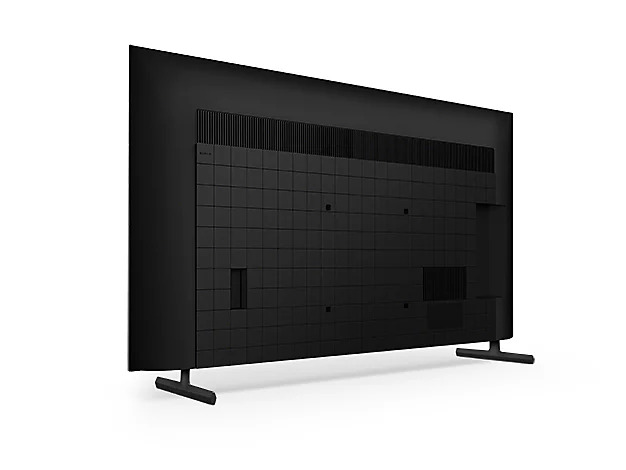 ソニー ブラビア X80Lシリーズ KJ-43X80L 壁掛けテレビ専門店が