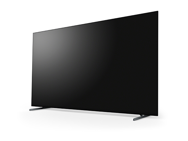 ソニー ブラビア A80Kシリーズ XRJ-77A80K 壁掛けテレビ専門店が