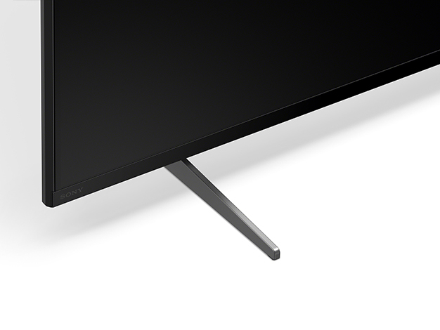 ソニー ブラビア X90Kシリーズ XRJ-85X90K 壁掛けテレビ専門店が