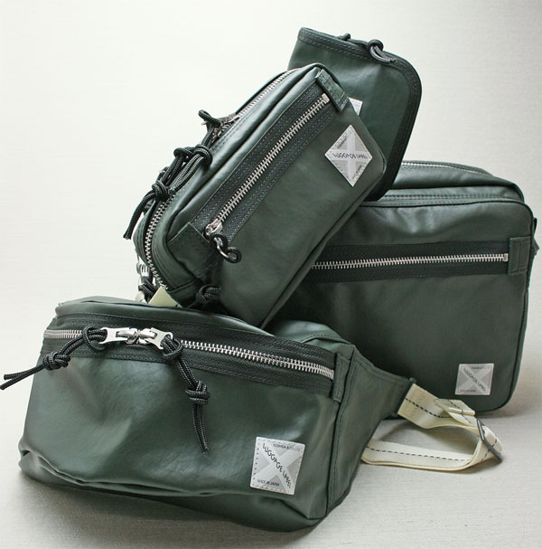 吉田カバン ラゲッジレーベル ライナーネオ|吉田カバンはここで買え