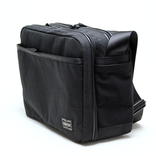 ポーター ハイブリッド ショルダーバッグ«ハイブリッド | 正規取扱店