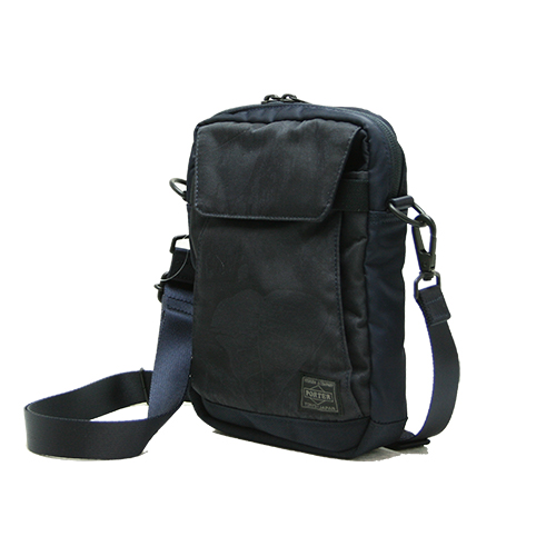 ポーター ダークフォレスト ショルダーバッグ«ショルダーバッグ【659