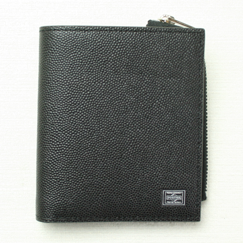 ポーター エイブル ウォレット（折財布）«ウォレット（折財布）【030