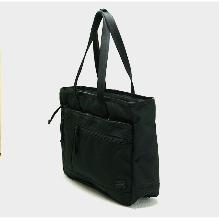 ポーター インタラクティブ トートバッグ«インタラクティブ | 正規取扱