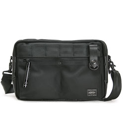 ポーター ヒート ショルダーバッグ«ショルダーバッグ【703-07970