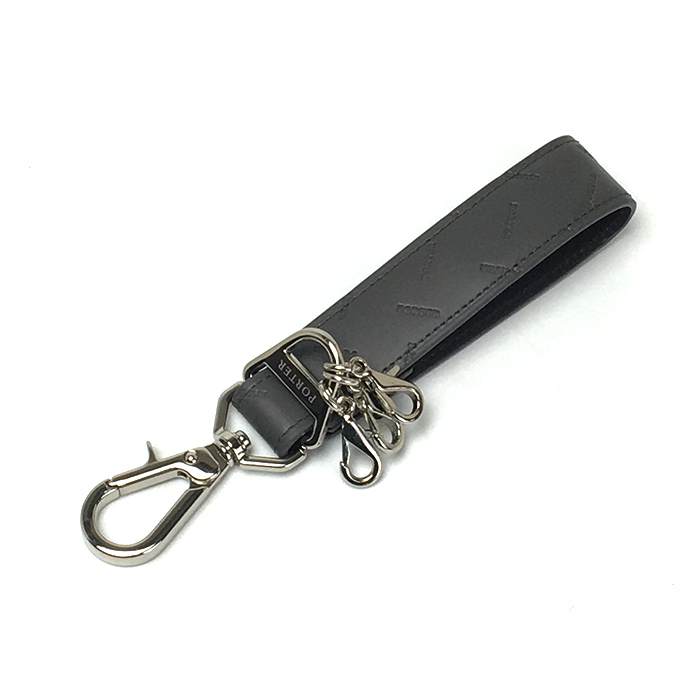 キーホルダー エンチェイス ポーター 吉田カバン キーホルダー «キー