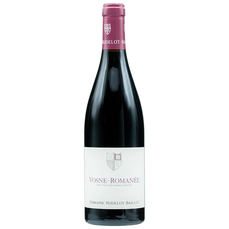 モンジャール・ミュニュレ グラン・エシェゾー 2022 | THE CELLAR